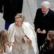 Image for article titled Bad Fashion From a Crappy Party: All the Unfortunate Looks From the Inauguration